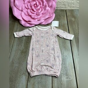 Bestaroo pink snowman grown